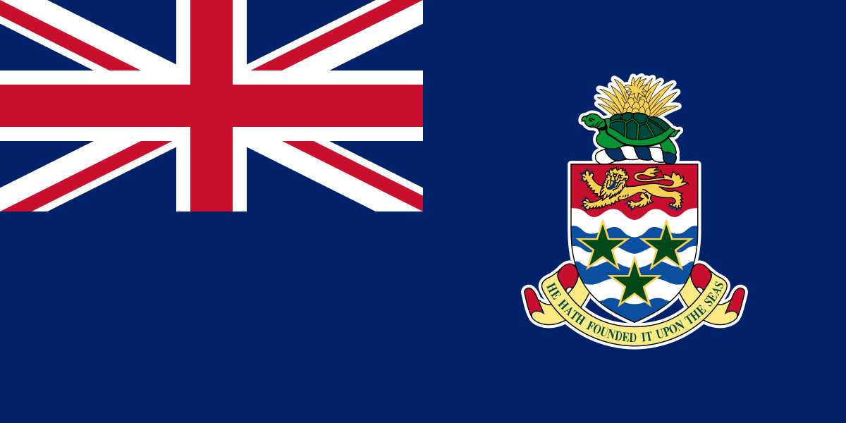 1200px-Flag of the Cayman Islands.svg