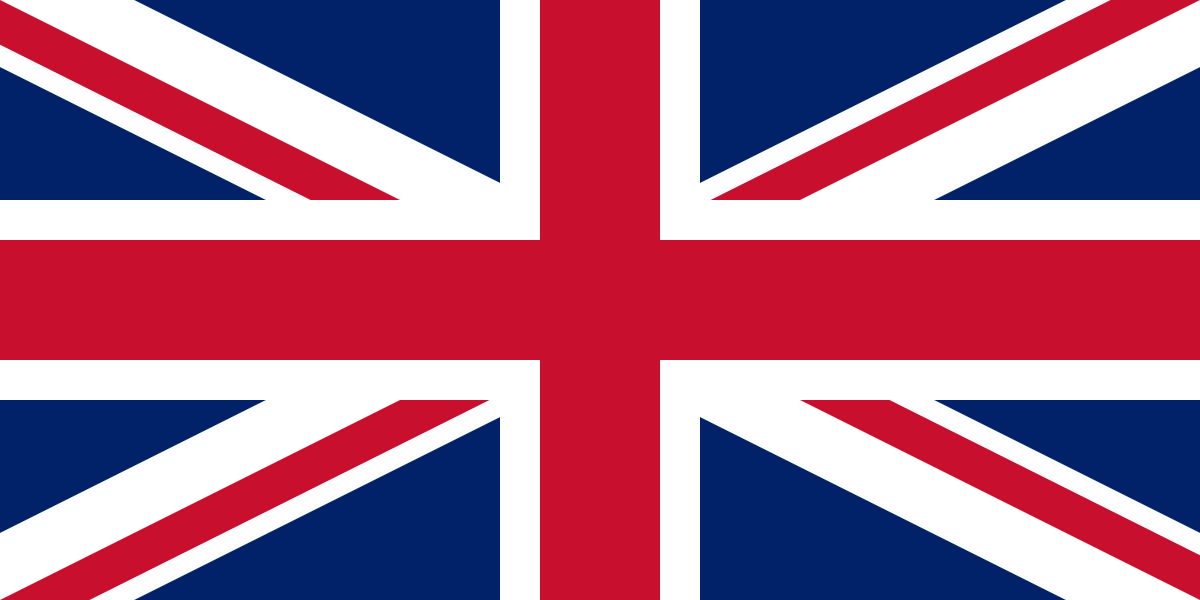 1200px-Flag of the United Kingdom.svg