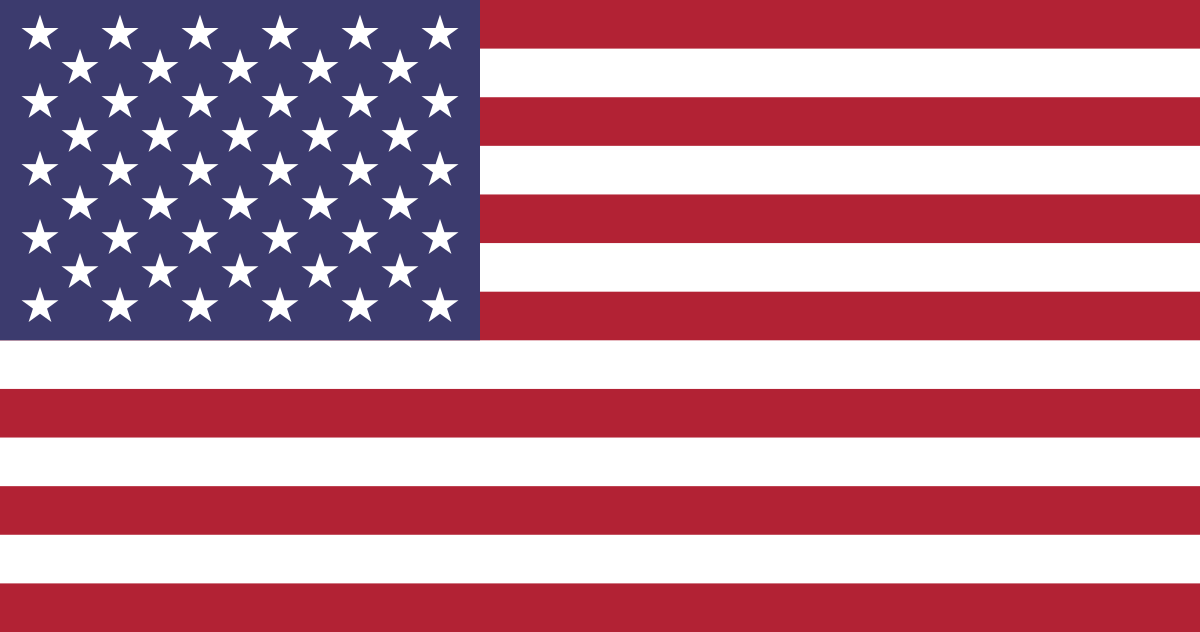 1200px-Flag of the United States.svg