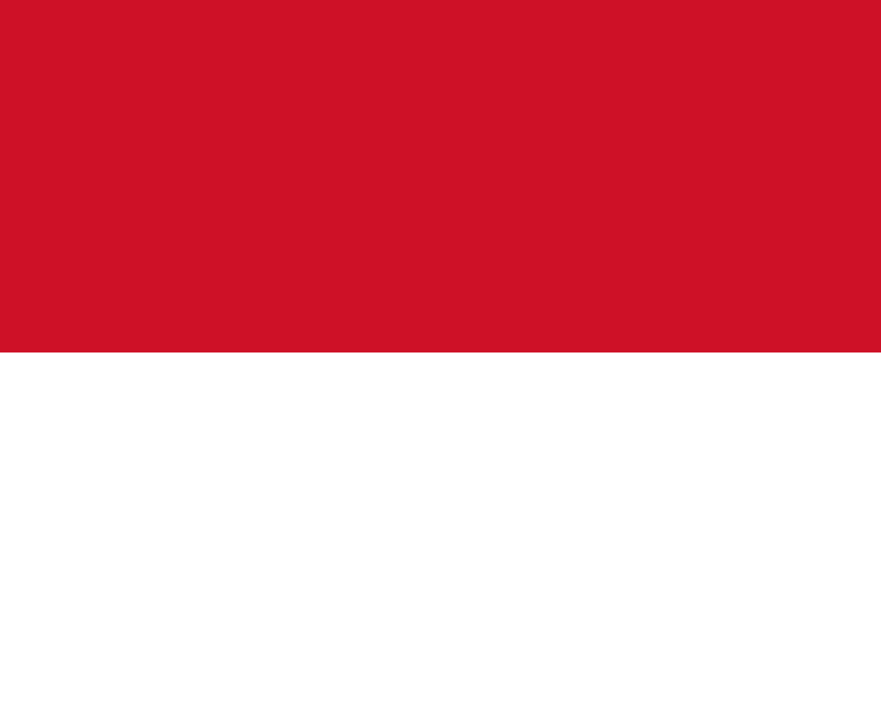 1280px-Flag of Monaco.svg