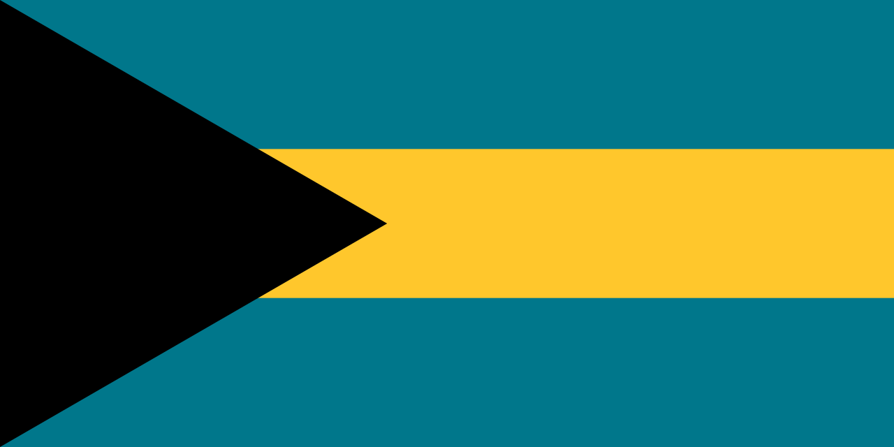1280px-Flag of the Bahamas.svg