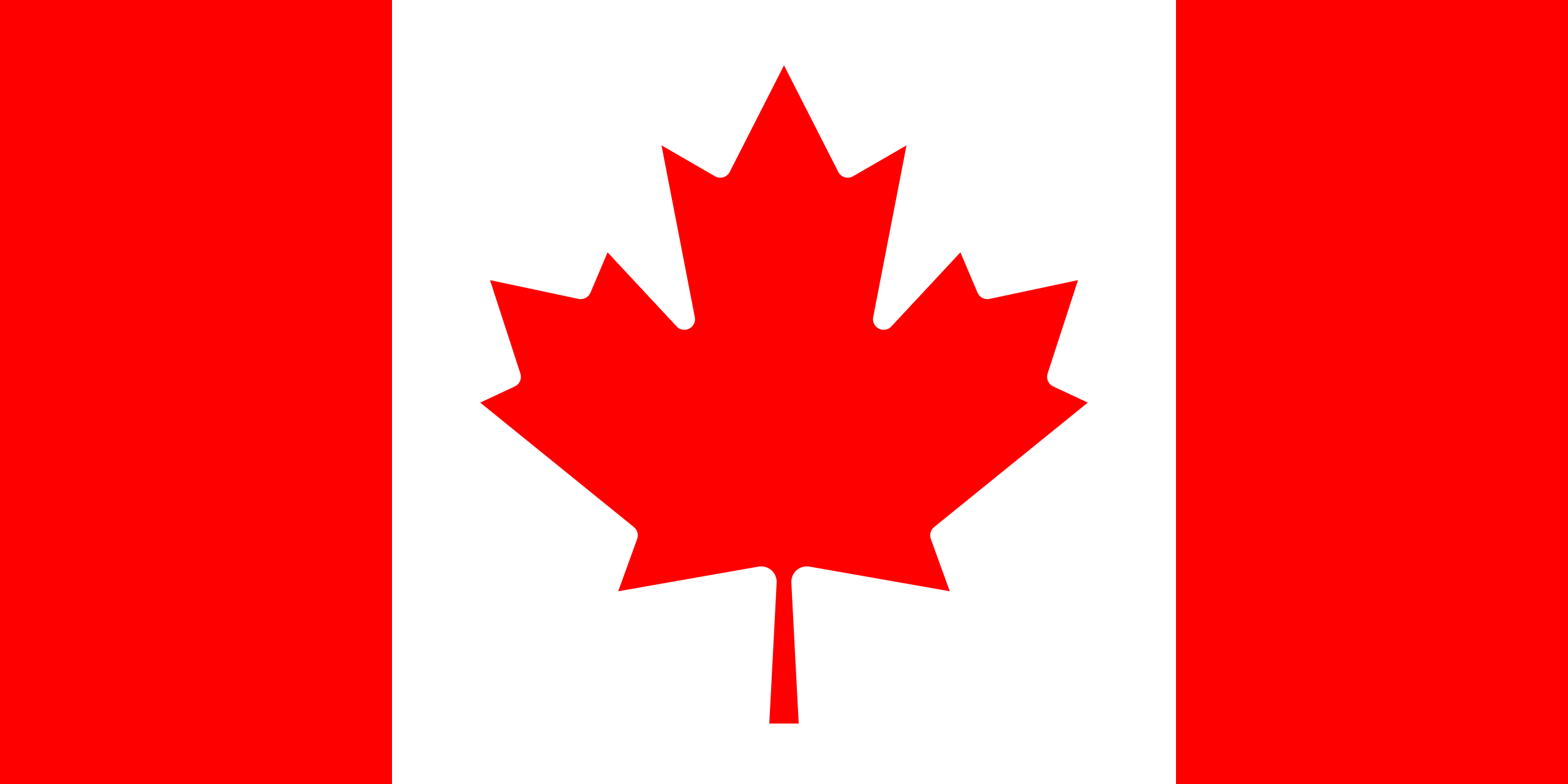 2560px-Flag of Canada.svg