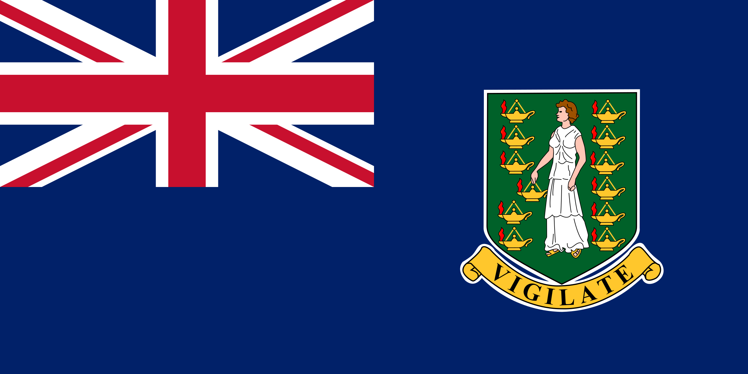 2560px-Flag of the British Virgin Islands.svg