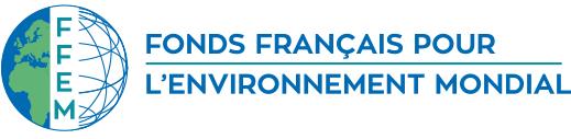 Ffem-logo