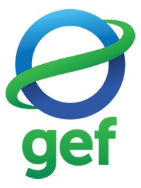 GEF logo main vertical RGB 270x203 2023