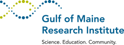 GMRI logo