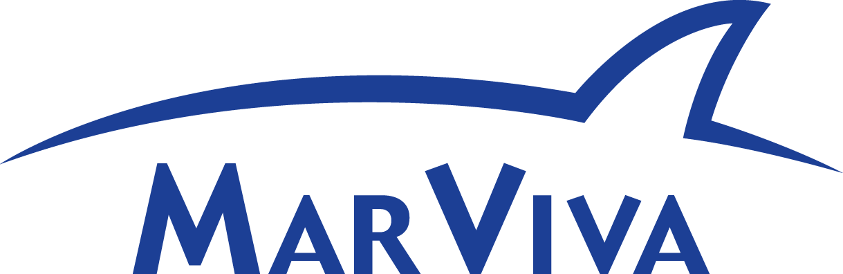MarViva- transparente