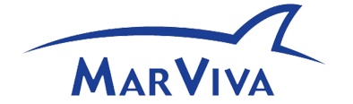 MarViva