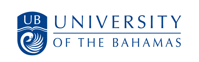 UB-Horizontal-Shield-Logo-1-1