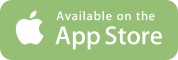 badge appstore