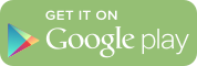 badge googleplay