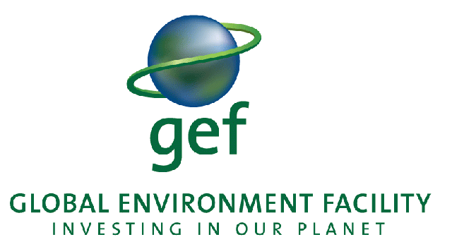 global-environmental-facility