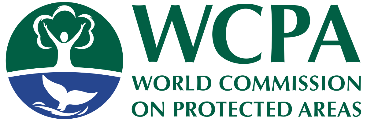 1200px-WCPA logo.svg