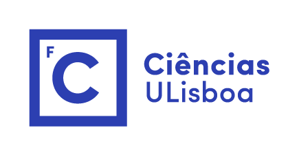 Ciencias Logo Azul-01