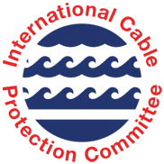 icpc-logo