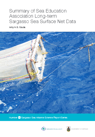Siuda net data report cover