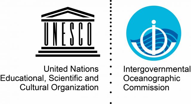 logo ioc en