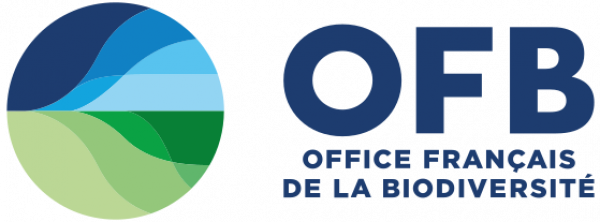 ofb logo