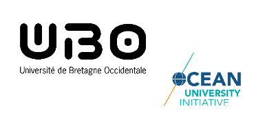 ubo logo