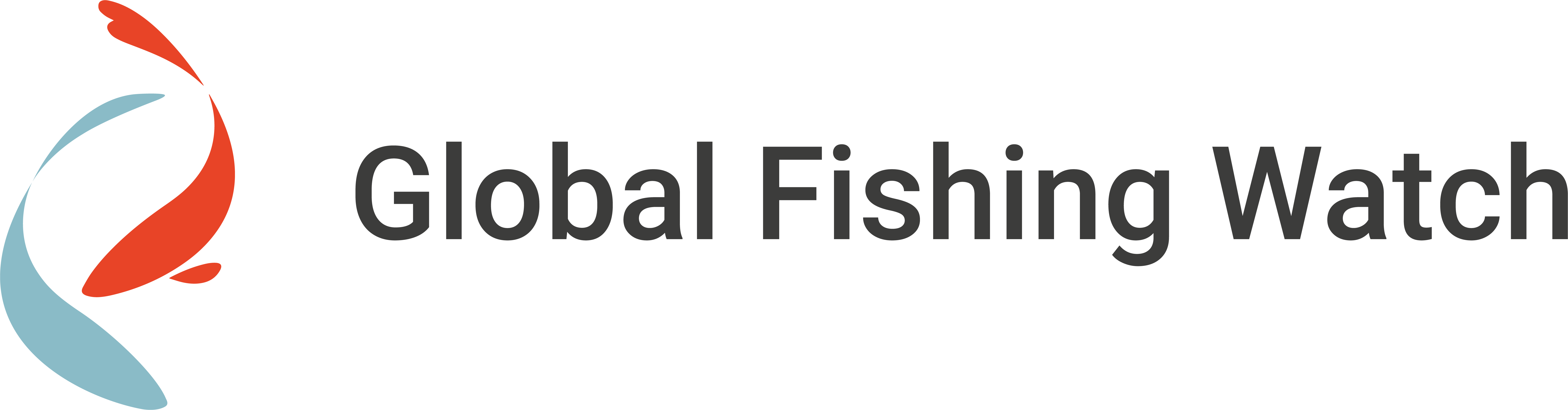GFW logo primary RGB