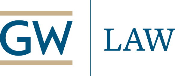 GWLaw 2cs pos1