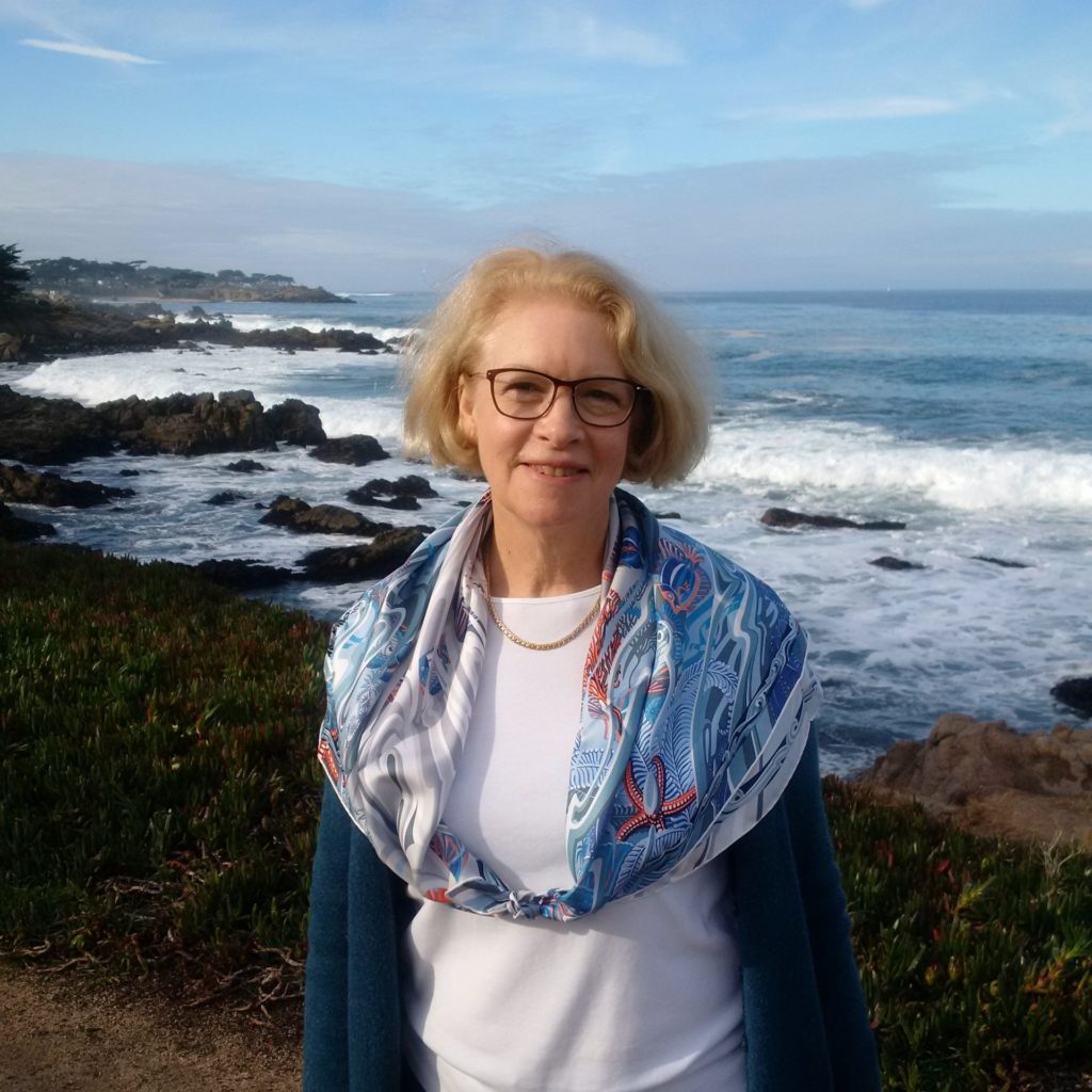 KMG-Monterey- 20160111 144029-scaled
