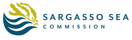 SSC logo