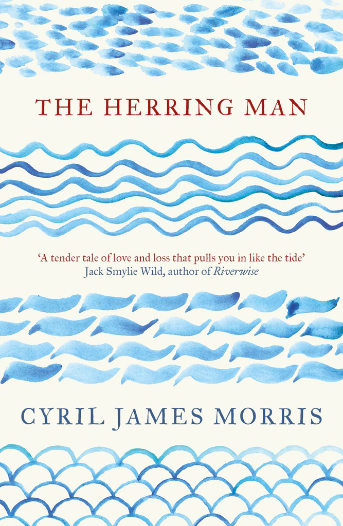 TheHerringMan web 1024x1024