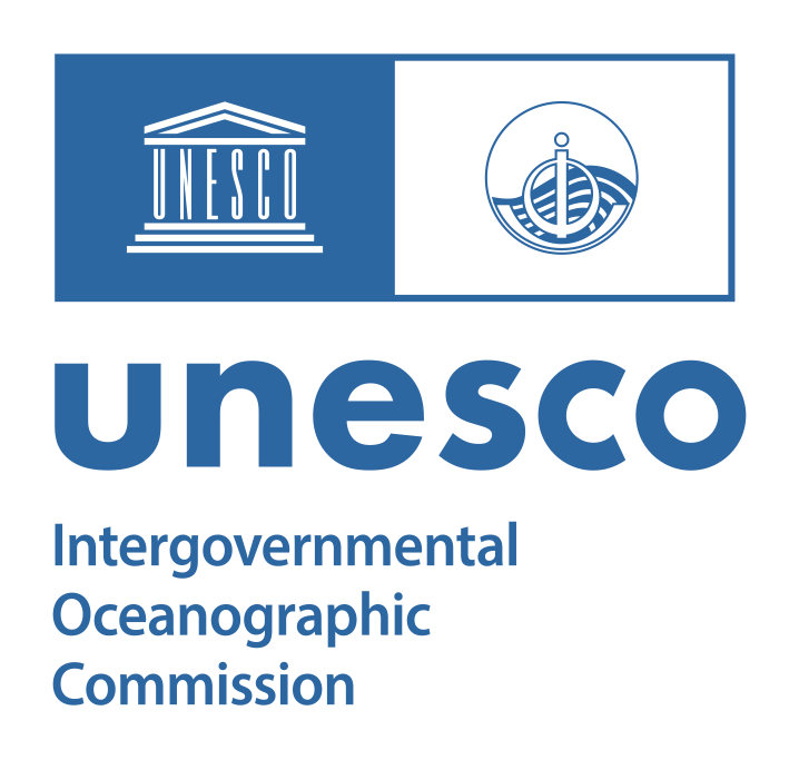 combined unesco ioc blue eng