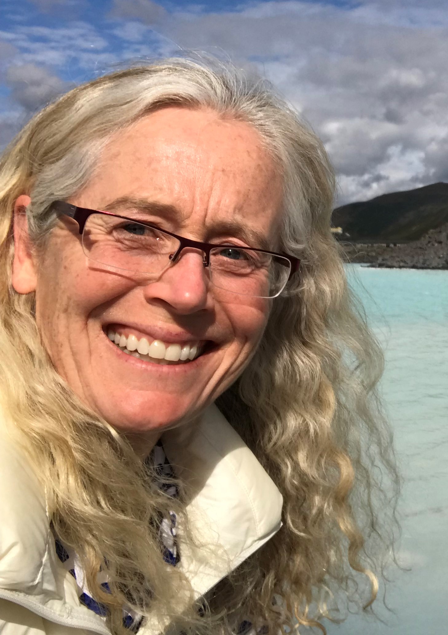 elizabeth mclanahan