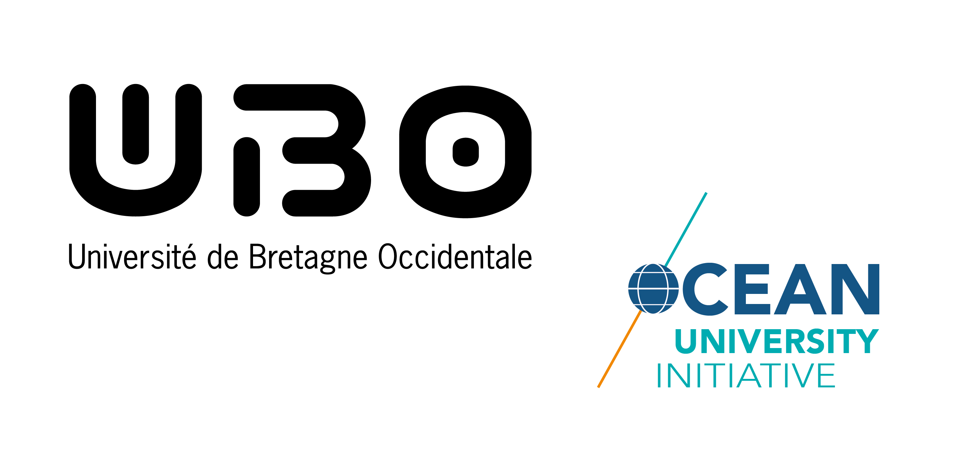 logo UBOxOUI