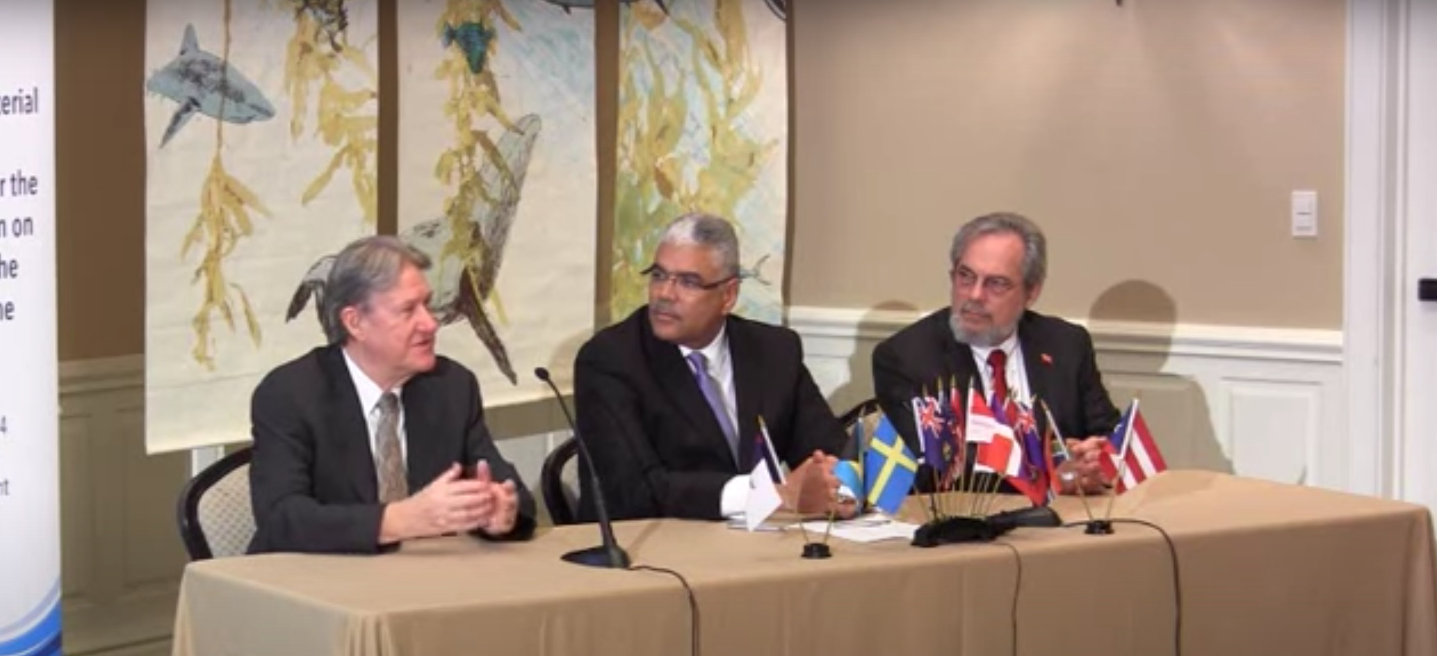 ss scrolls 2