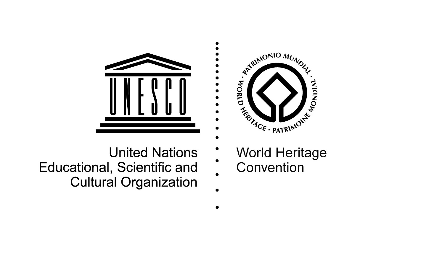 unesco whc convention en02 wide